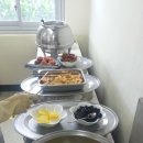 하의초등학교 병설유치원 이미지