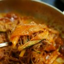 압구정-221 이미지