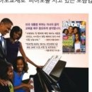 아첼음악학원 이미지