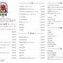 위자네 이미지
