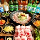 착한식당 네이버블로그