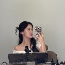 이미지헤어 이미지