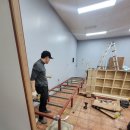 강화터미널상가 이미지