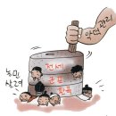 한국인 부자 열풍의 역사적 뿌리 (1)