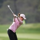 이유미 카카오 검색결과