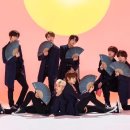 베리베리 이미지