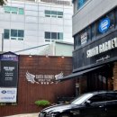 양재역 카페 스미스바니 분위기좋은 아인슈페너맛집