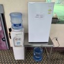 중흥레포츠클럽 이미지