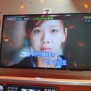 오렌지동전노래연습장(신천점) 네이버블로그