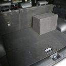 대저카서비스 이미지