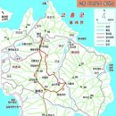 봉래산체육공원 이미지