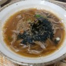 메밀나라 이미지