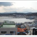 울진농업협동조합 죽변지점 이미지