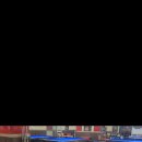 CC당구장 이미지