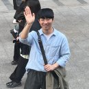 애드리랑 이미지
