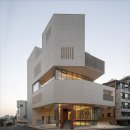 현우빌딩 이미지