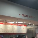 11620-19-19-1 | 독일 여행19 뮌헨 파이브 가이즈(Five Guys) 노이하우저 거리 지점방문 후기