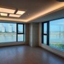 힐스카이 이미지