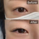 늘솜뷰티끄 | 창원속눈썹 대원동 늘솜뷰티끄