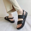 1114 이미지