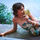 산호대로29길-12 이미지