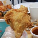 광주 용두동 치킨 맛집 아주커치킨 뇸뇸