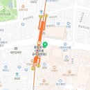 김대일세무회계사무소 이미지