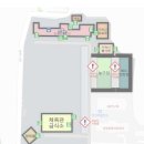 창신고등학교 이미지