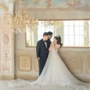 오유엔와이스튜디오 이미지