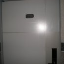 비류대로 이미지