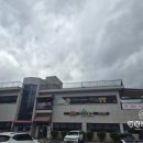 만수 | 사천 만수오계 후기, 오리 먹고 볶음밥·들깨칼국수까지 완벽했던 집