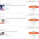 개이득PC | 조립컴 견적 짜고 첫 PC 조립하기
