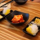 짬뽕상회 옥동점 이미지