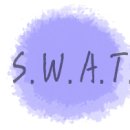 S.W.A.T. 이미지