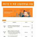 에스아이티 채용 / 채용전제형 신입 인턴 및 경력 채용(~01/31) 이미지