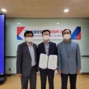 누리경영컨설팅 - 동구 동계천로 170 | 누리경영컨설팅