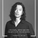 인우빌딩 이미지