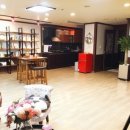 분당-321 이미지