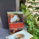 세계문학기행 이미지