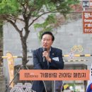 가을바람 티스토리