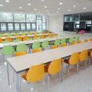 청죽교회 이미지