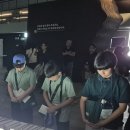 동부교육지원청 제주 학생들 초청 평화·인권·생태체험 광주 캠프 운영[미래교육신문] 이미지