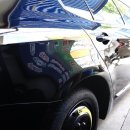 광주두암1동우체국 이미지