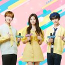 (주)아이즈온 이미지