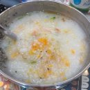 개꿀이발소 | 전지 훈련 시리즈 6 - 여행 3일차 (한시장, 88이발소, 4Q seafood, ari spa) 드뎌 마사지 받으러 간다.