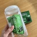 허브리스다이어트클럽 | 아이허브 추천템, 엉클리스 티, 다이어트 차 직접 먹어본 후기, 센나 효능