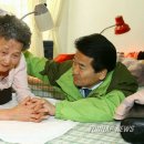 상도종합사회복지관 이미지