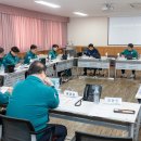 강릉시, 아프리카돼지열병(ASF) 확진 재난안전대책본부 가동