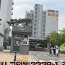 비건 빵빵이네 네이버블로그
