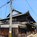 변(家) 가 미장 | [일본 역사기행] 도모 막부가 세워진 항구도시 - 도모노우라(鞆の浦)